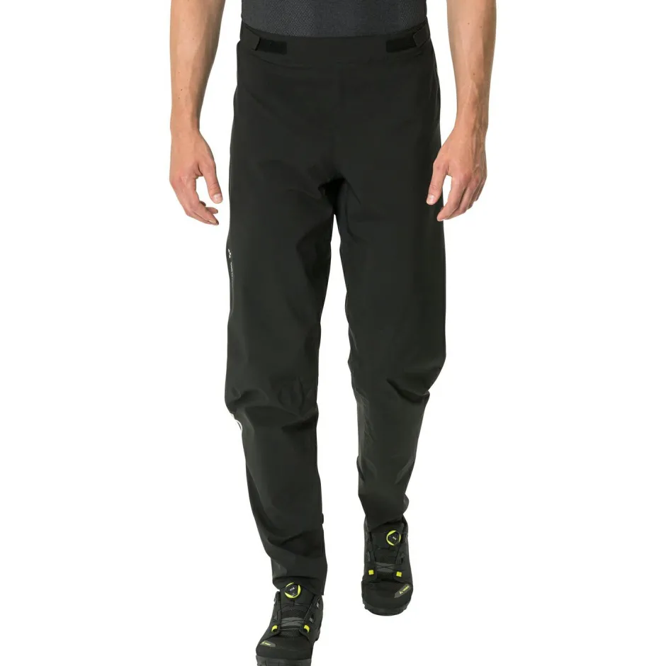 Vaude - oab Rain Pant - Radhoe