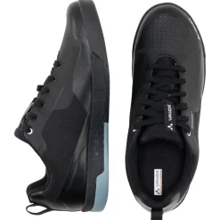 Vaude - Moab Sympatex - Radschuhe