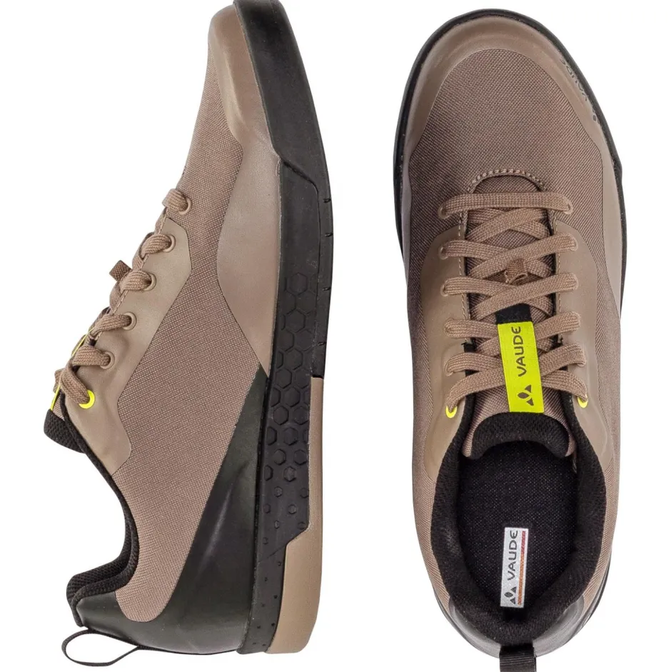 Vaude - Moab Syn II - Radschuhe