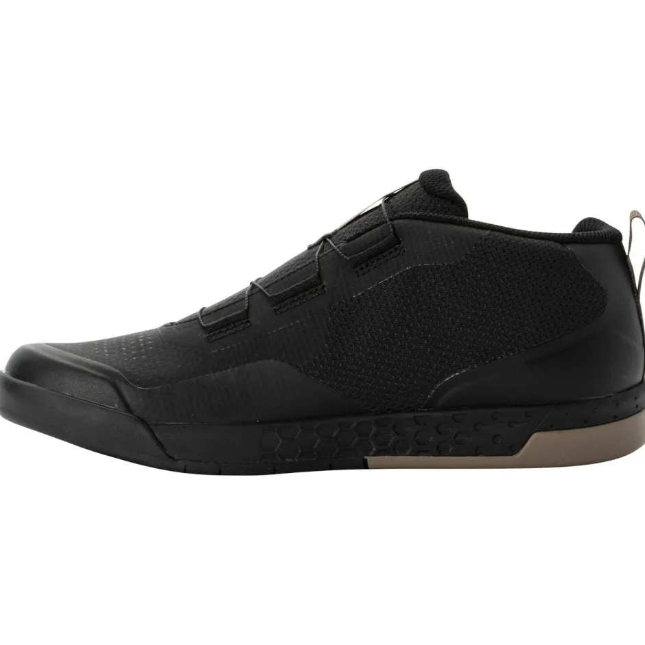 Vaude - Moab Tech II - Radschuhe