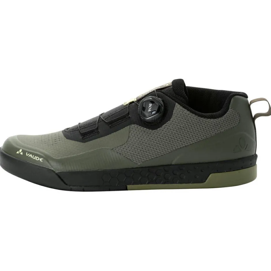 Vaude - Moab Tech II - Radschuhe