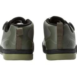 Vaude - Moab Tech II - Radschuhe