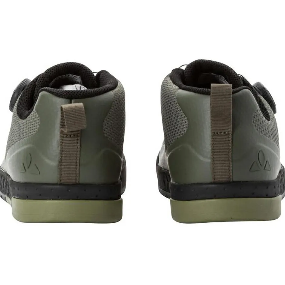 Vaude - Moab Tech II - Radschuhe