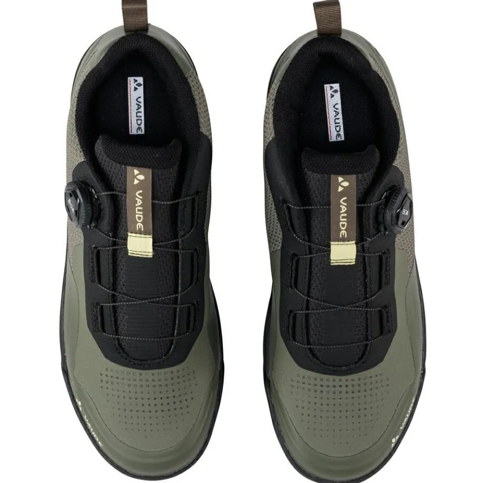 Vaude - Moab Tech II - Radschuhe