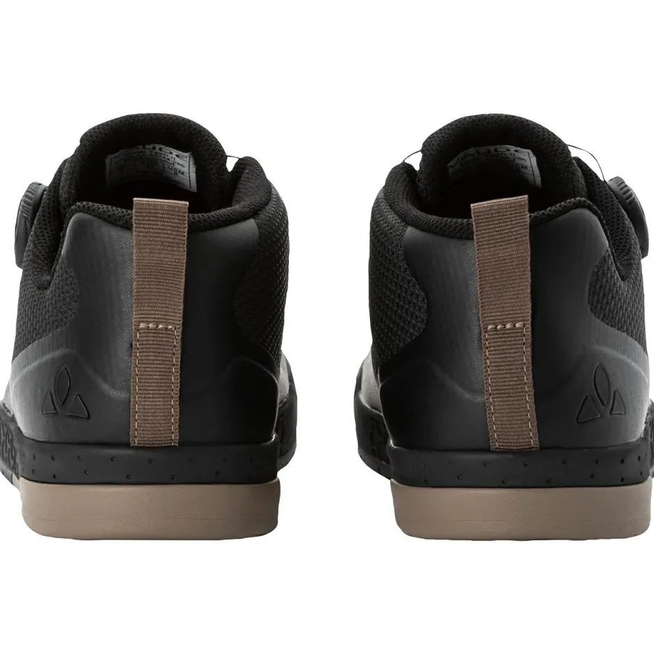 Vaude - Moab Tech II - Radschuhe