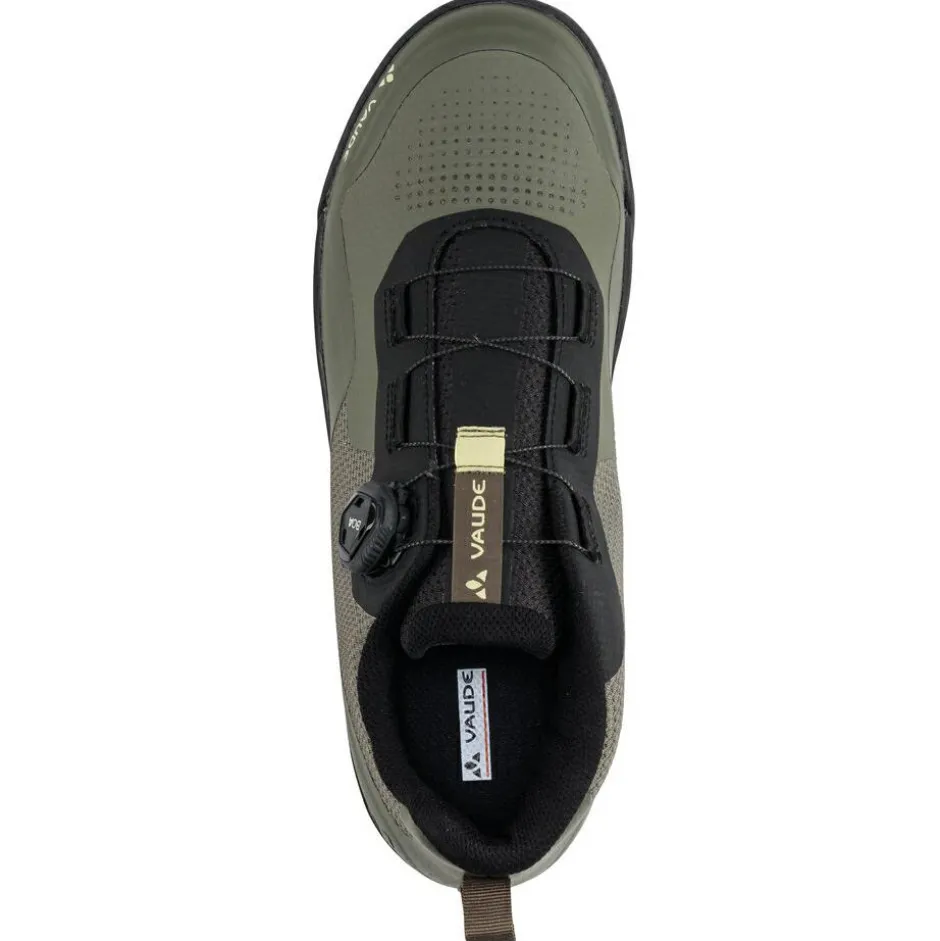 Vaude - Moab Tech II - Radschuhe