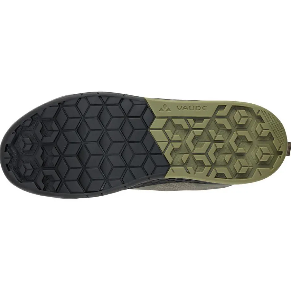 Vaude - Moab Tech II - Radschuhe