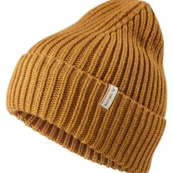 Vaude Alltagsbekleidung|Kopfbedeckungen-- Moena Beanie II - Mütze