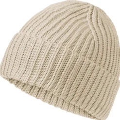 Vaude Alltagsbekleidung|Kopfbedeckungen-- Moena Beanie II - Mütze