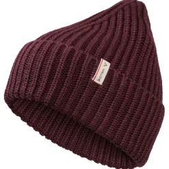 Vaude Alltagsbekleidung|Kopfbedeckungen-- Moena Beanie II - Mütze