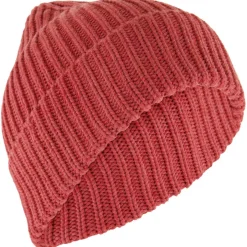 Vaude Alltagsbekleidung|Kopfbedeckungen-- Moena Beanie II - Mütze