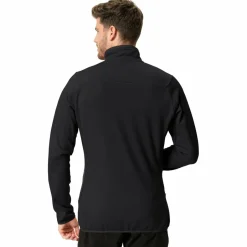 Vaude Skibekleidung|Jacken-- Monviso Fleece Full Zip Jacket II - Fleecejacke