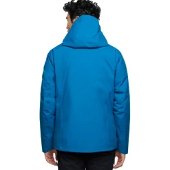 Vaude - onvio 2,5 Jacket - Regenjacke