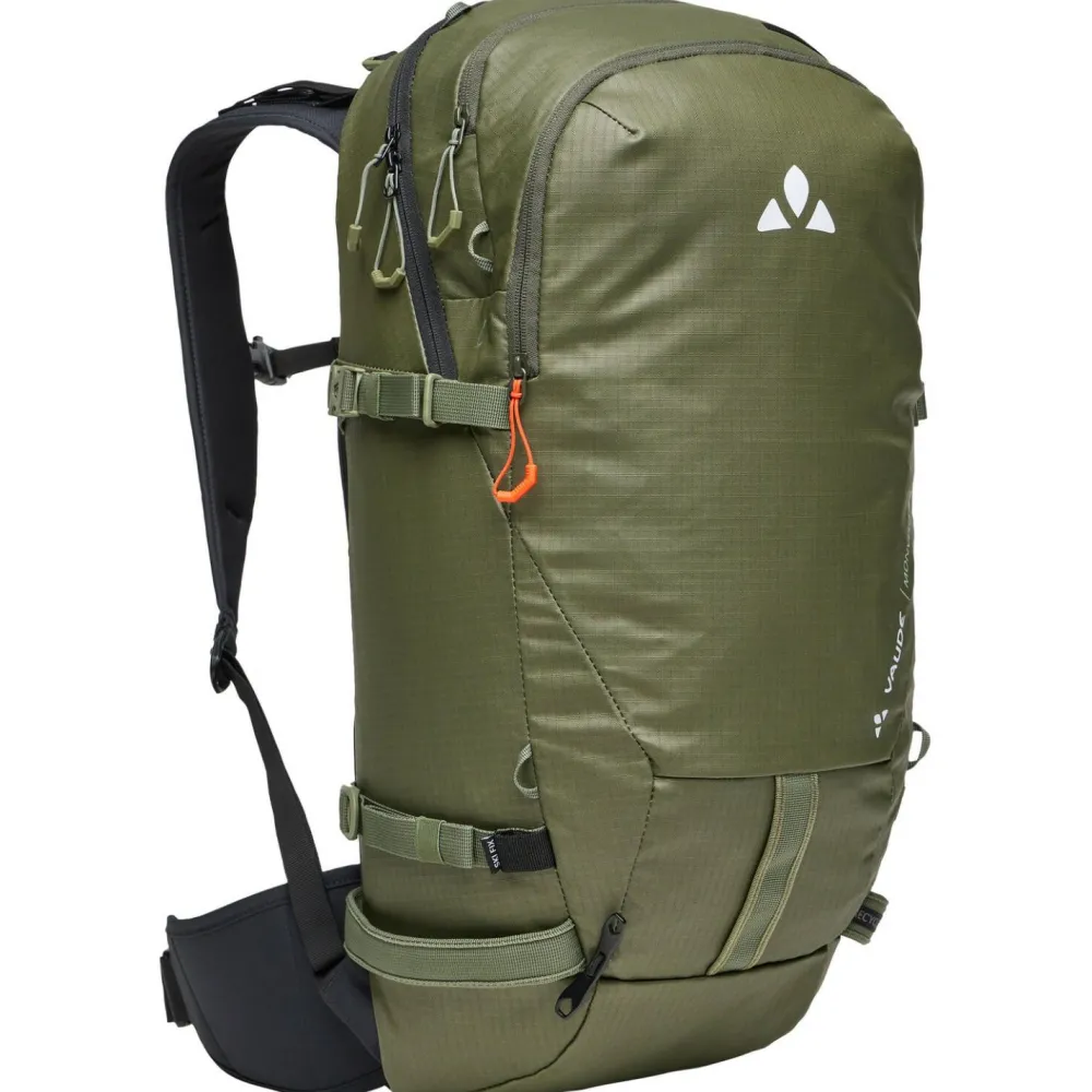 - Monviso 26 - Skitourenrucksack < Vaude Discount