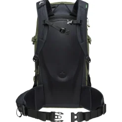 - Monviso 26 - Skitourenrucksack < Vaude Discount