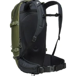 - Monviso 26 - Skitourenrucksack < Vaude Discount