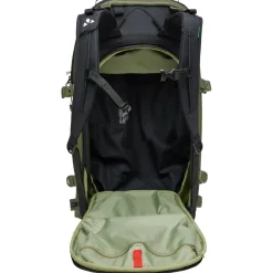 - Monviso 26 - Skitourenrucksack < Vaude Discount