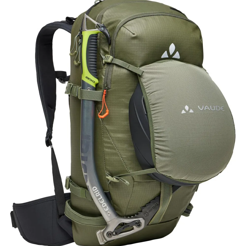 - Monviso 26 - Skitourenrucksack < Vaude Discount