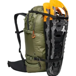 - Monviso 26 - Skitourenrucksack < Vaude Discount