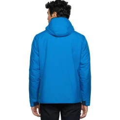 Vaude - onvio War Jacket - Kuntfaerjacke