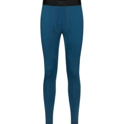 - Monviso Wool Tights II - Merinounterwäsche < Vaude Best