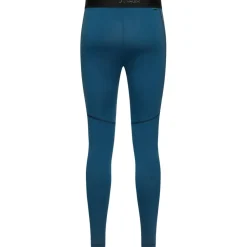 - Monviso Wool Tights II - Merinounterwäsche < Vaude Best