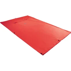 - Mountain Bivy 2P - Biwaksack < Vaude New