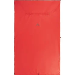 - Mountain Bivy 2P - Biwaksack < Vaude New