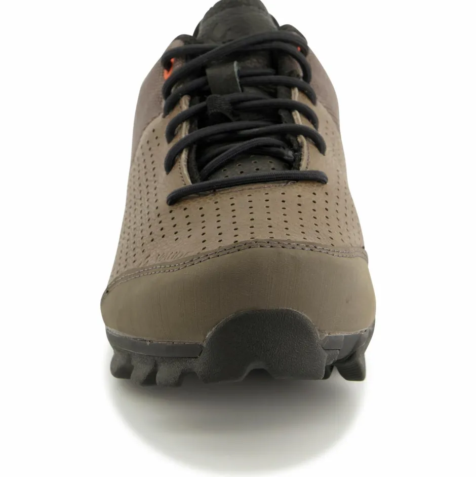 Vaude - MTB Kuro - Radschuhe