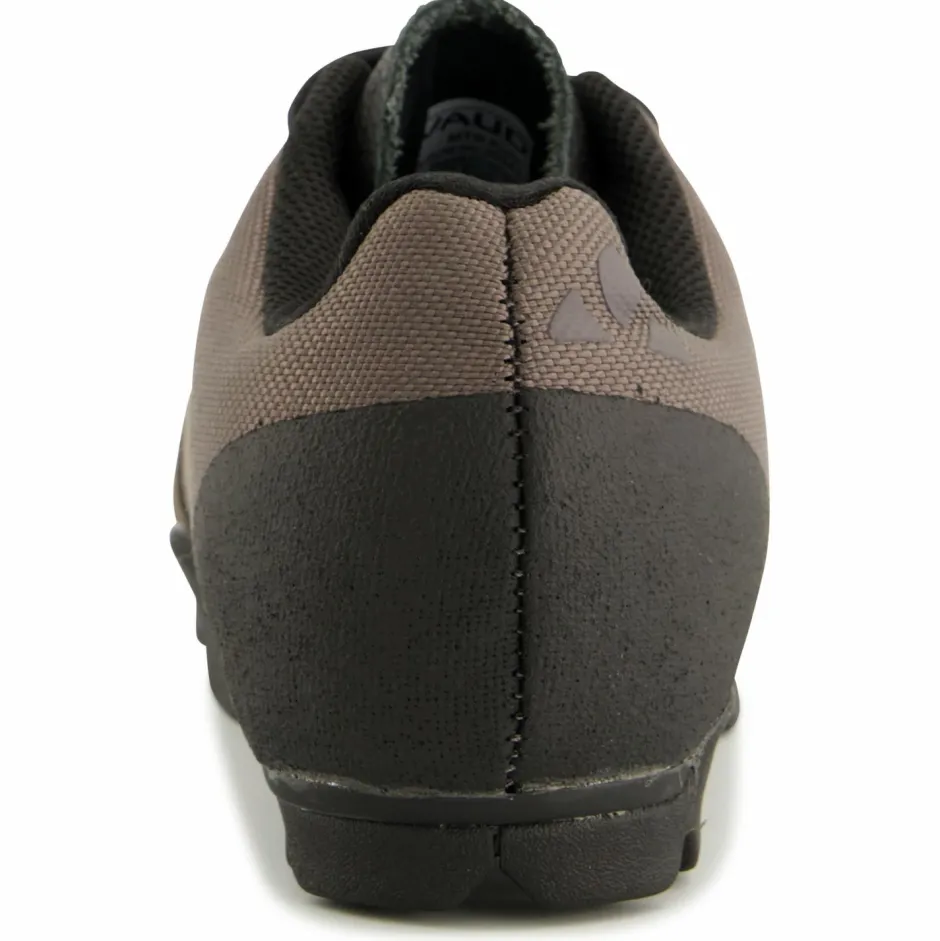 Vaude - MTB Kuro - Radschuhe