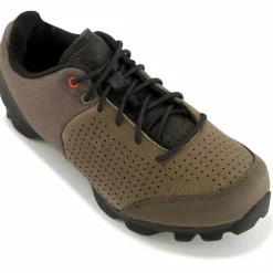Vaude - MTB Kuro - Radschuhe