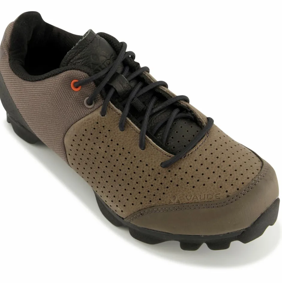 Vaude - MTB Kuro - Radschuhe