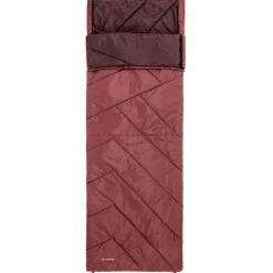 Vaude - Navajo 900 II SYN - Kunstfaserschlafsack Clearance