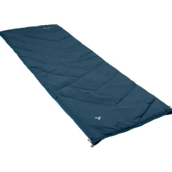 Vaude - Navajo 500 II SYN - Kunstfaserschlafsack