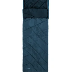 - Navajo 100 II SYN - Kunstfaserschlafsack < Vaude Clearance