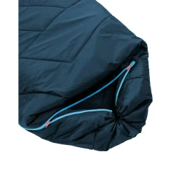 - Navajo 100 II SYN - Kunstfaserschlafsack < Vaude Clearance