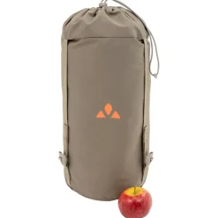 - Navajo 100 II SYN - Kunstfaserschlafsack < Vaude Clearance