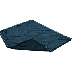 - Navajo 100 II SYN - Kunstfaserschlafsack < Vaude Clearance