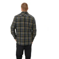 Vaude - Neshan L/S Shirt IV - Hemd Best