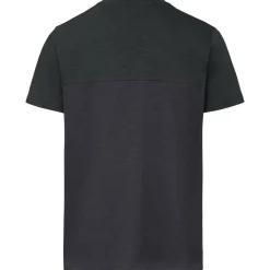 Vaude T-Shirts|Shirts, Hemden & Longsleeves-- Nevis T-Shirt IV - T-Shirt