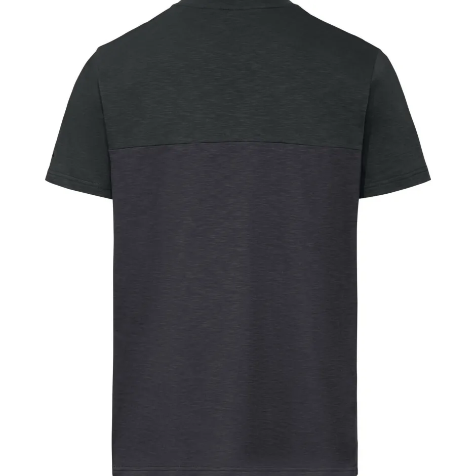 Vaude T-Shirts|Shirts, Hemden & Longsleeves-- Nevis T-Shirt IV - T-Shirt