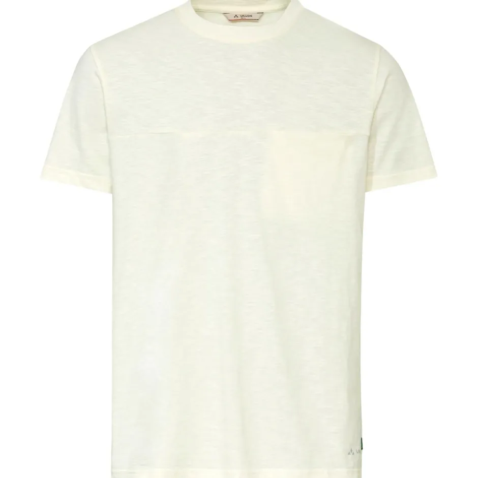 Vaude T-Shirts|Shirts, Hemden & Longsleeves-- Nevis T-Shirt IV - T-Shirt