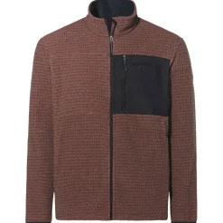 Vaude Trekkingbekleidung|Wanderbekleidung-- Neyland Fleece Jacket II - Fleecejacke