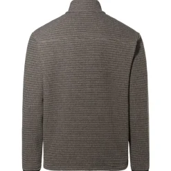 Vaude Trekkingbekleidung|Wanderbekleidung-- Neyland Fleece Jacket II - Fleecejacke