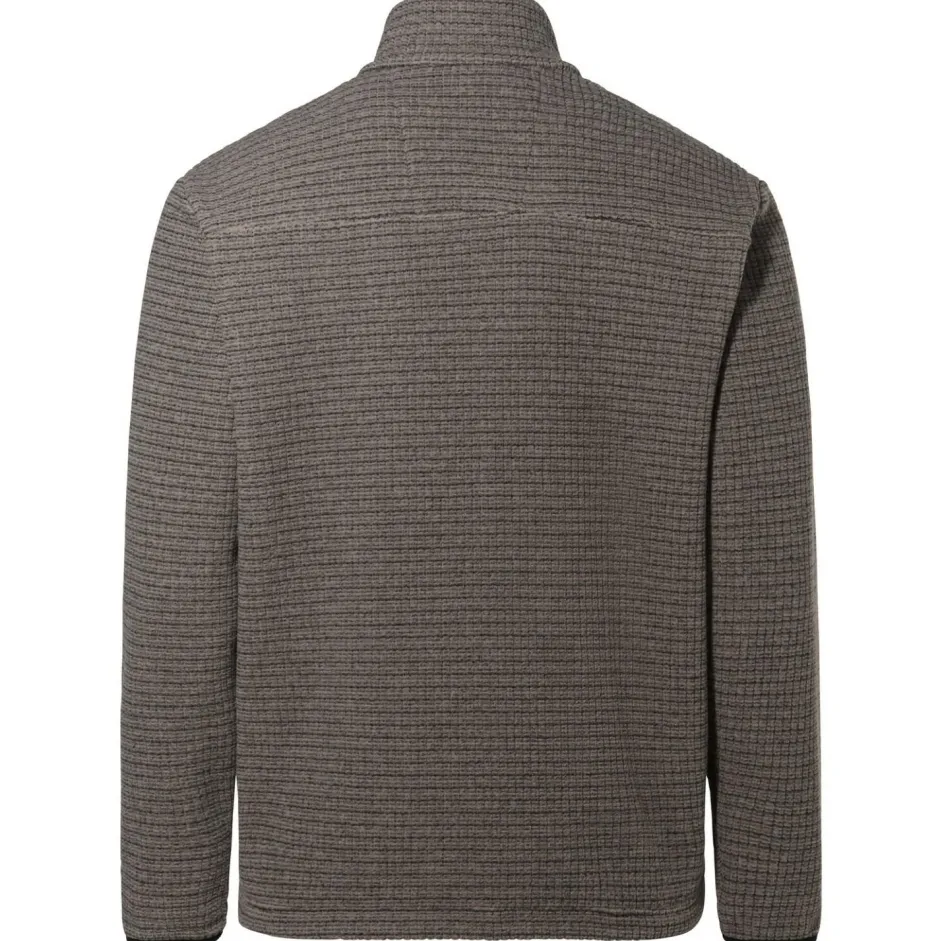 Vaude Trekkingbekleidung|Wanderbekleidung-- Neyland Fleece Jacket II - Fleecejacke