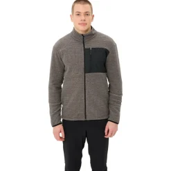 Vaude Trekkingbekleidung|Wanderbekleidung-- Neyland Fleece Jacket II - Fleecejacke