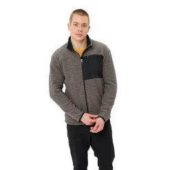 Vaude Trekkingbekleidung|Wanderbekleidung-- Neyland Fleece Jacket II - Fleecejacke
