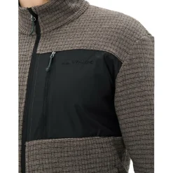 Vaude Trekkingbekleidung|Wanderbekleidung-- Neyland Fleece Jacket II - Fleecejacke