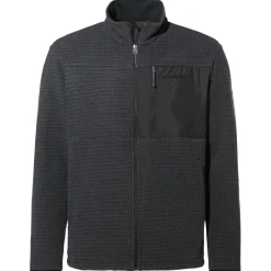 Vaude Trekkingbekleidung|Wanderbekleidung-- Neyland Fleece Jacket II - Fleecejacke