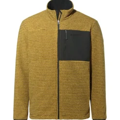 Vaude Trekkingbekleidung|Wanderbekleidung-- Neyland Fleece Jacket II - Fleecejacke